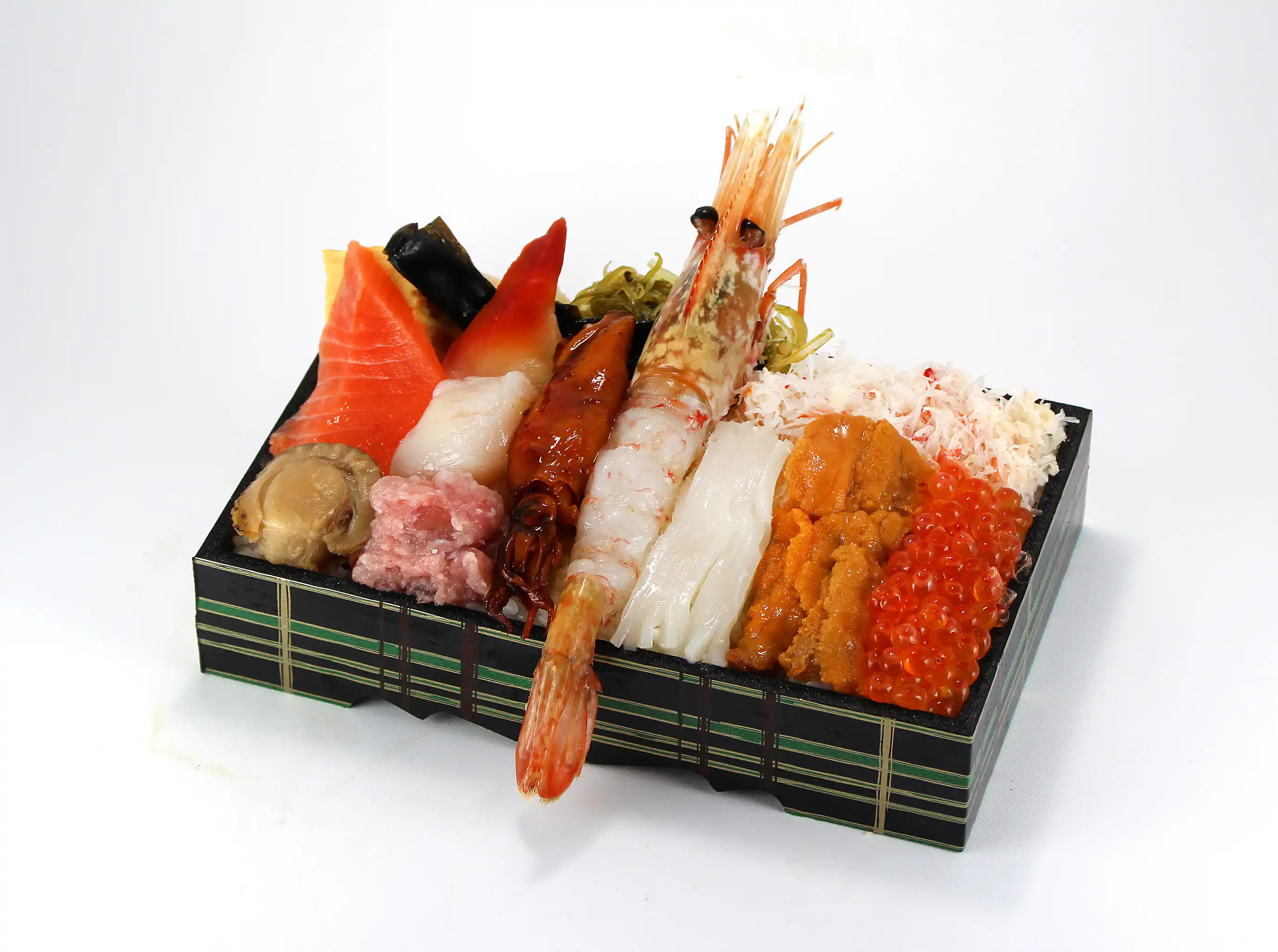 風涛(かぜなみ)