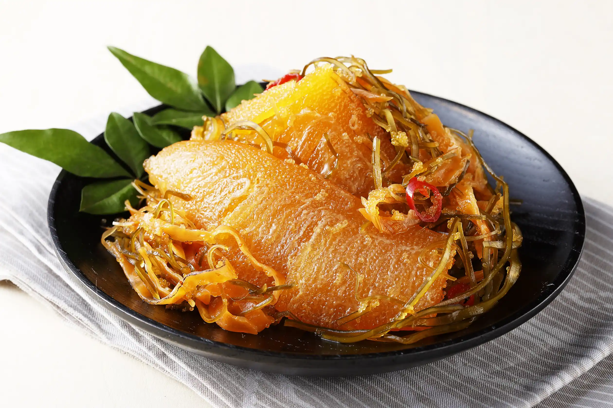 北海道産数の子使用 数の子松前