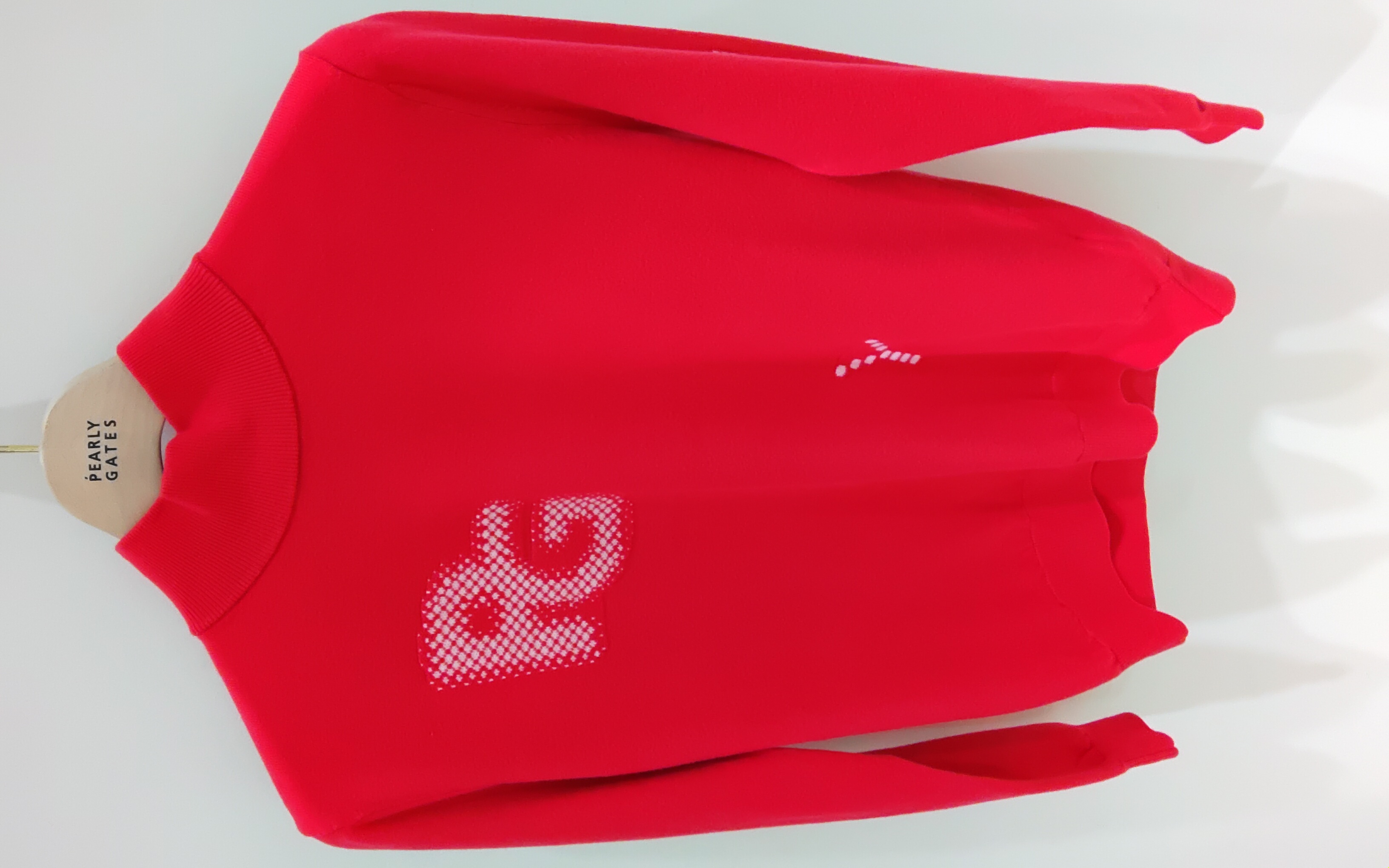 タフレックス×サーモトロン フルジップブルゾン ｜ ショップ