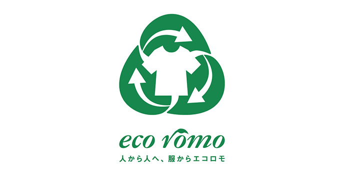 SUSTAINABLE PIECE | 遠鉄百貨店 - 静岡県浜松市の百貨店