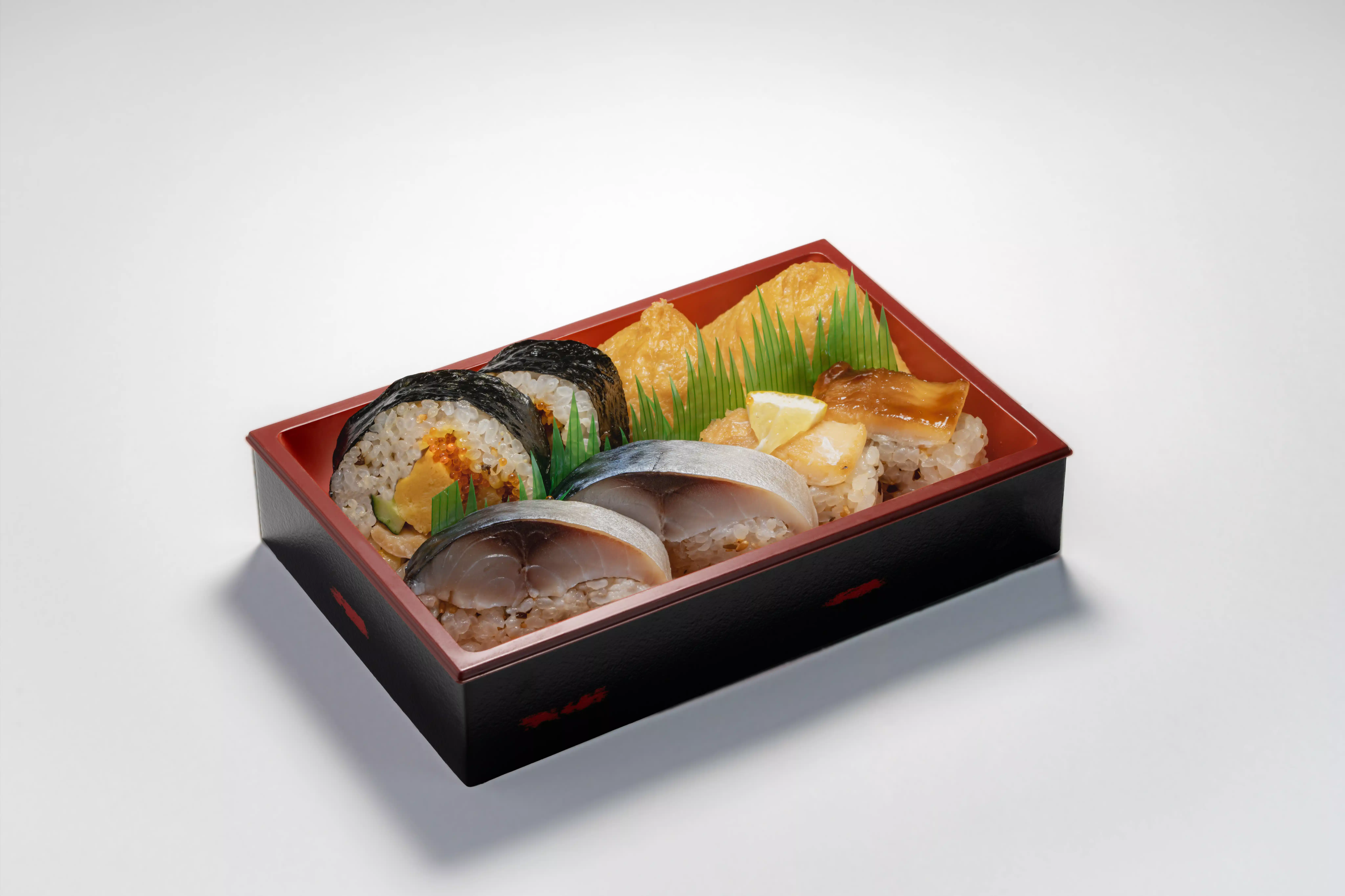 京の味がさね