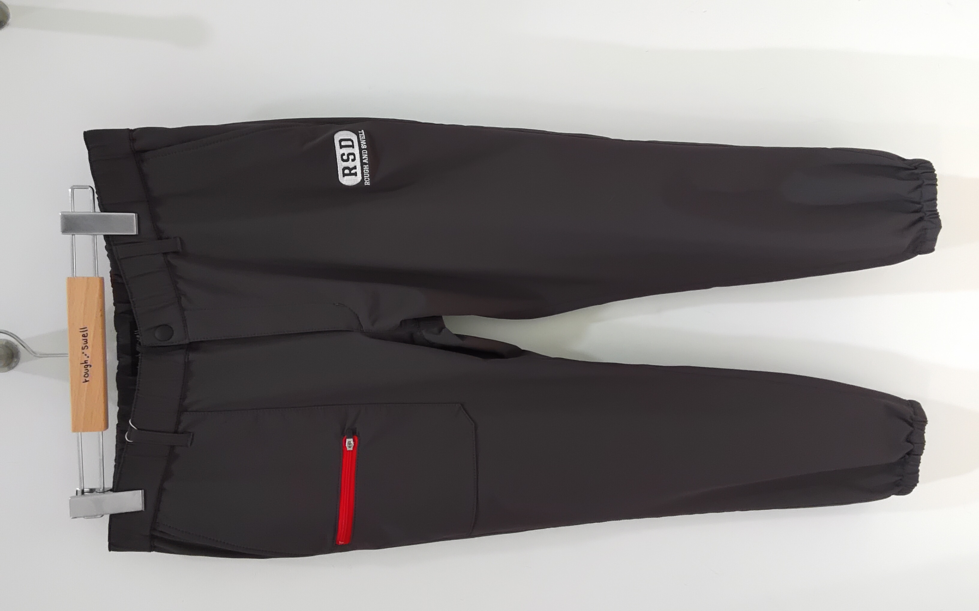 ラフアンドスエル RS EASY PANTS【XL】 ラフ&スウェル ｜ RS EASY PANTS ｜ ショップニュース ｜ 遠鉄百貨店