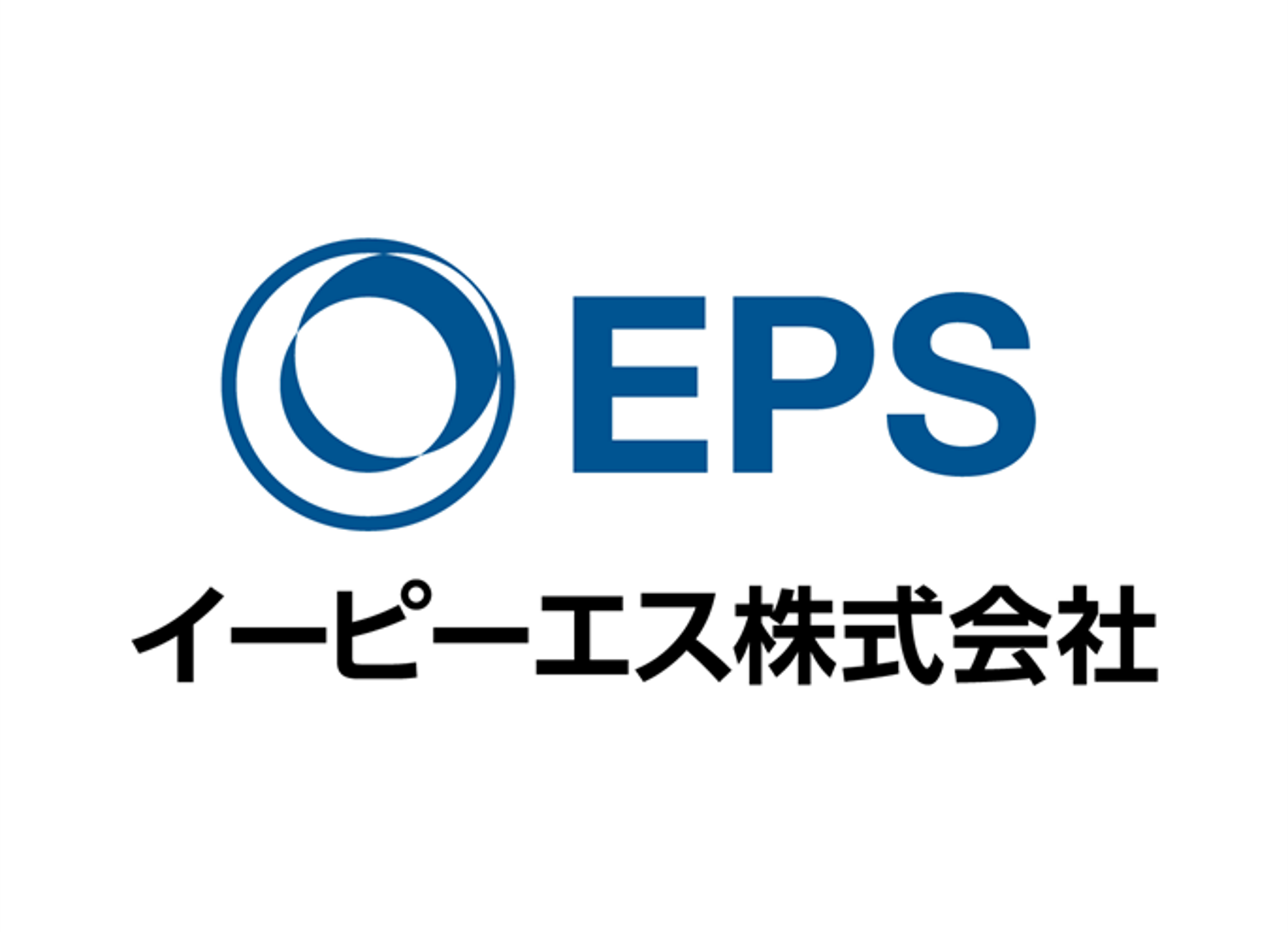 日本で働きながら、国内外の臨床試験をマネジメント