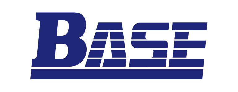 BASE CO.,LTD　Job Offer Code：SKKY-0000044