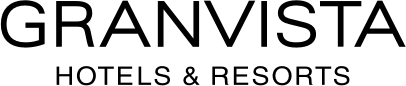 株式会社グランビスタ ホテル&リゾート