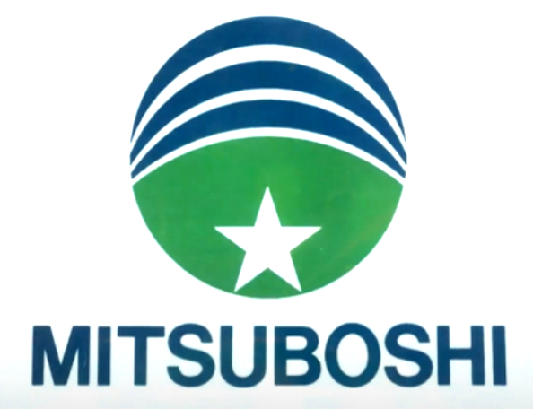 Mitsuboshi Co., Ltd.　求人票コード：SKKY-0000043