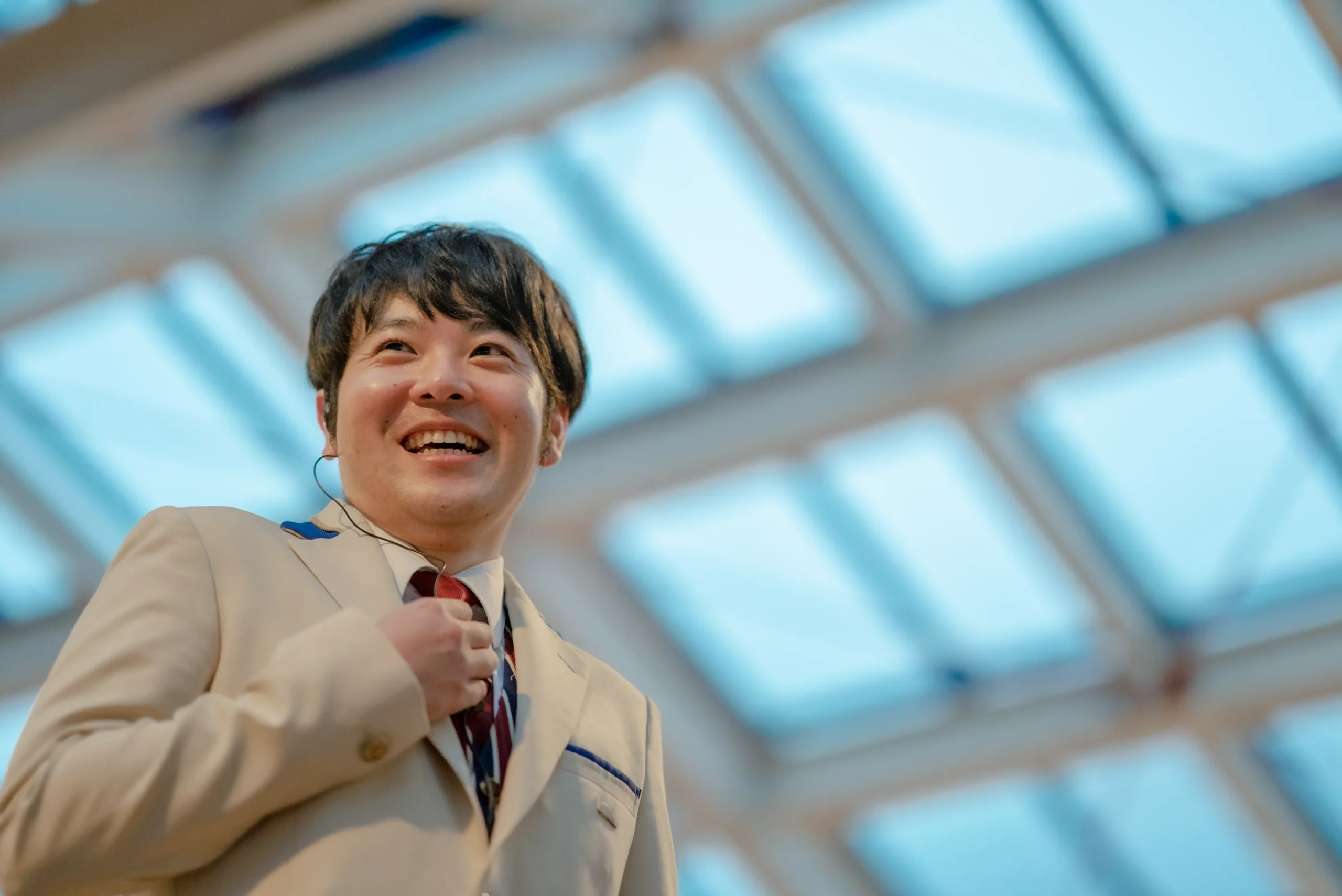 【サポート社員】(体験入社)採用募集!