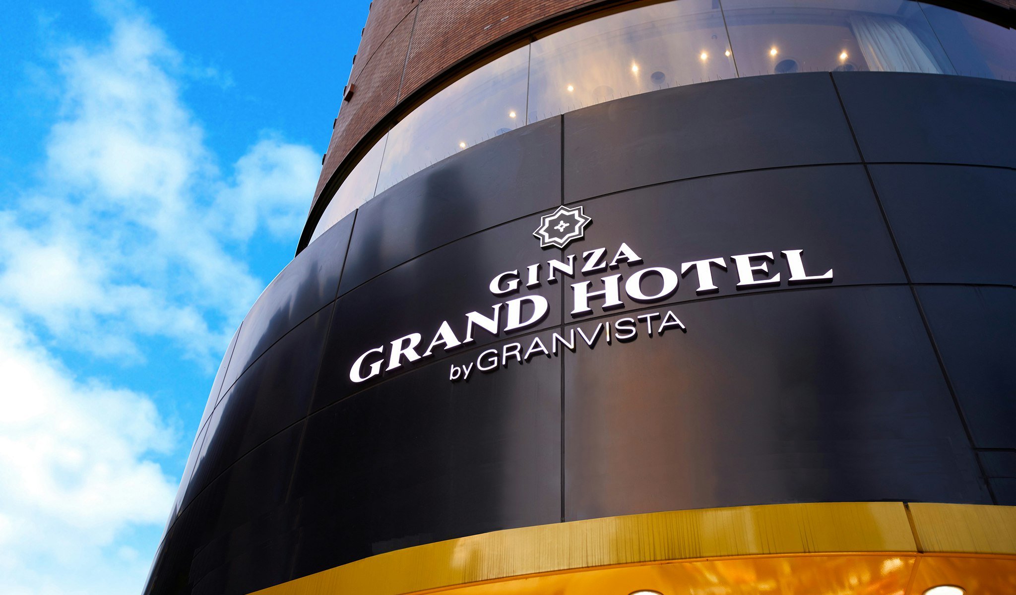 【ホテル/観光業界】正社員募集!ホテル、水族館、ハイウェイレストラン等を運営する歴史ある総合ホスピタリティ企業で働いてみませんか?