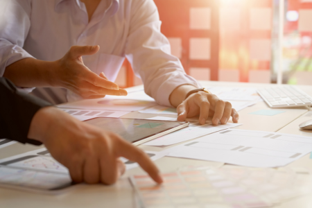 【未経験可】アウトドアが好きな方必見!ツアーの企画や海外の会社との調整業務! 求人コード:SKJ-00004