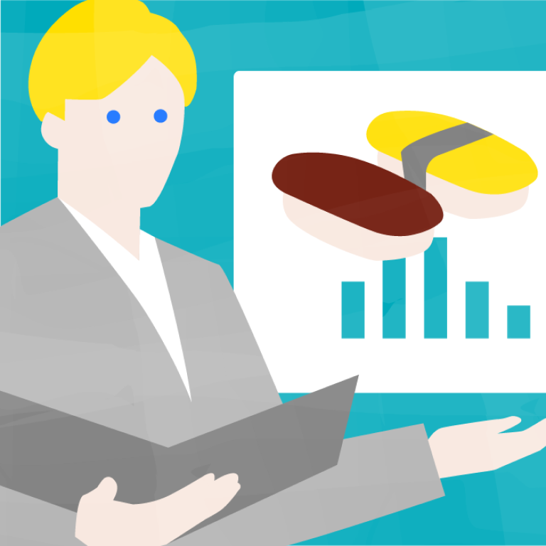 旅行業務スタッフを募集!