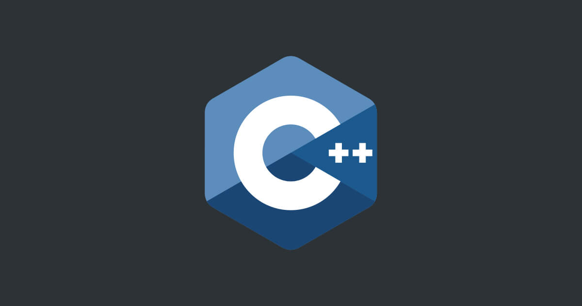 【C++】コマンドプロンプトの画面をクリアにする | Web Dragon