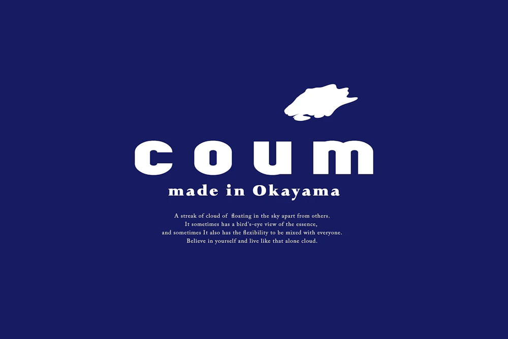 coum