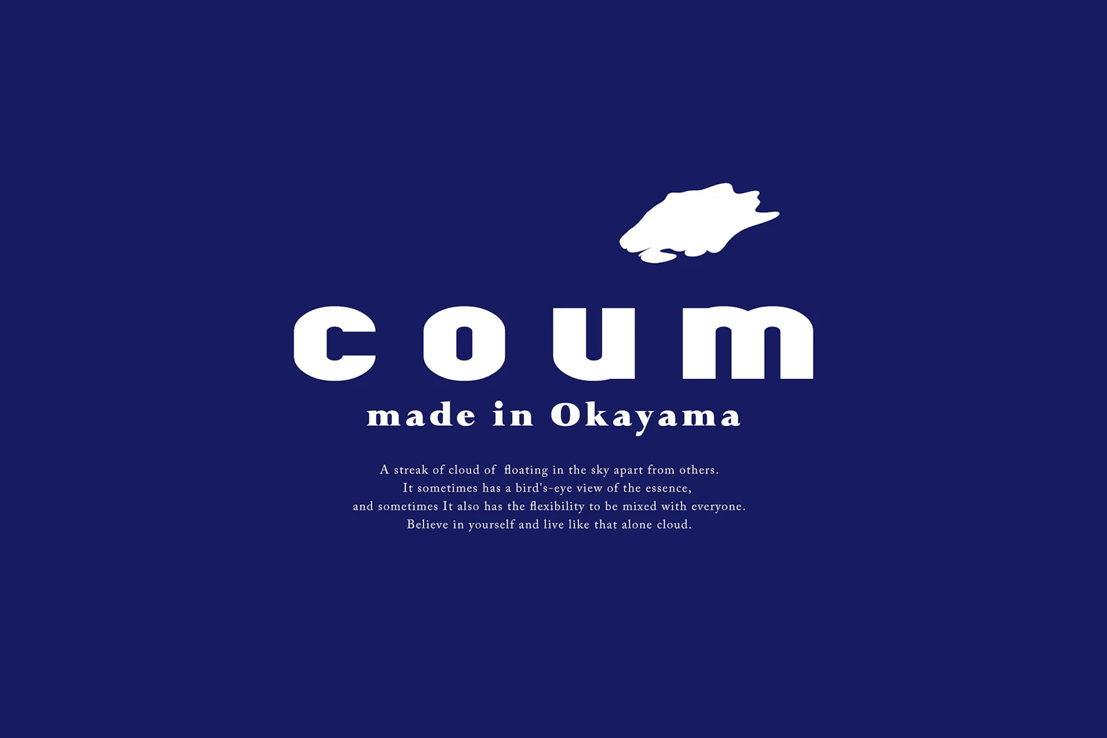 coum