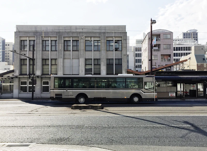 UNOBUS