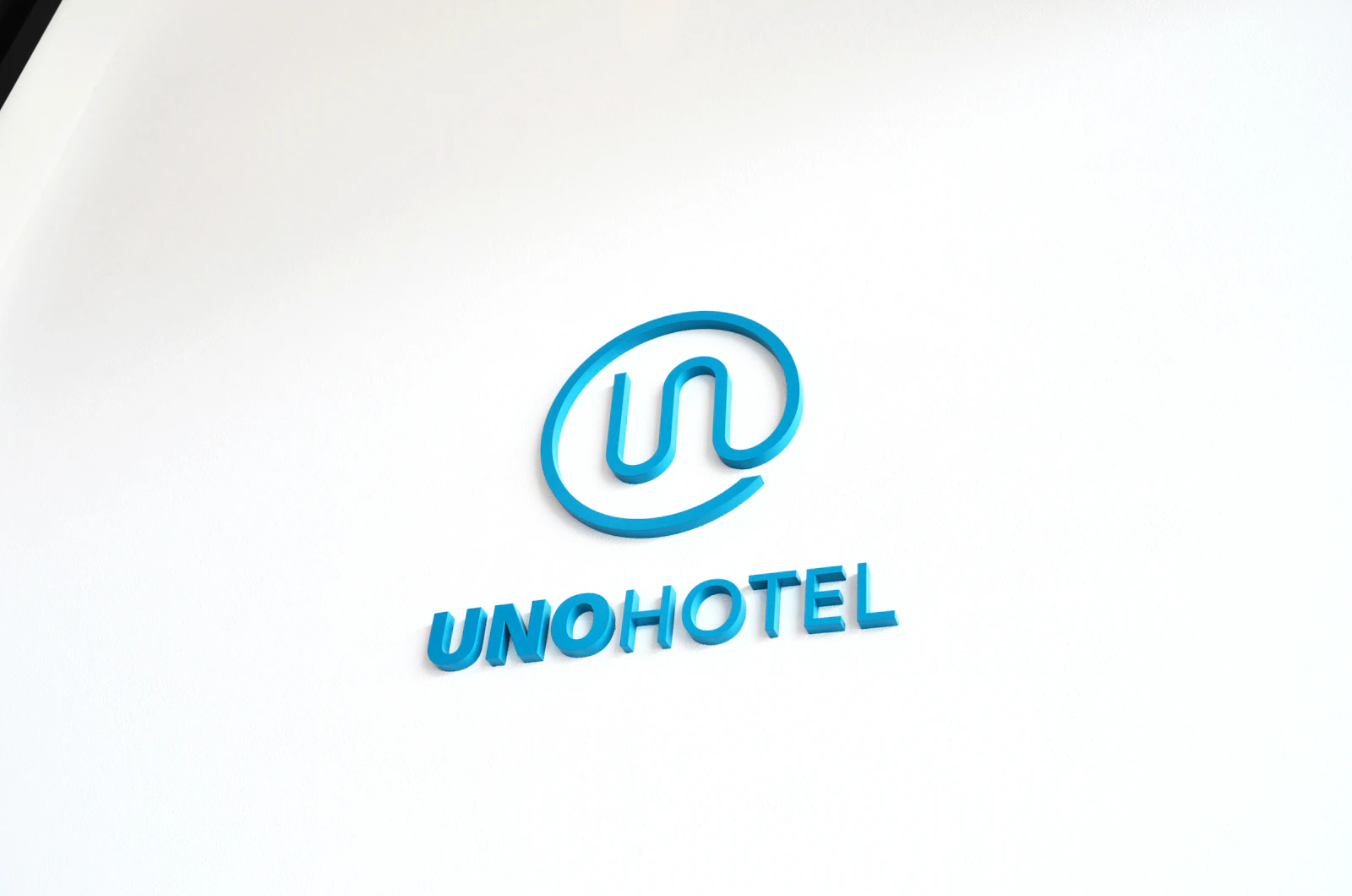 UNOHOTEL