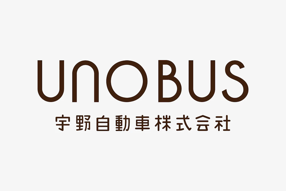 UNOBUS