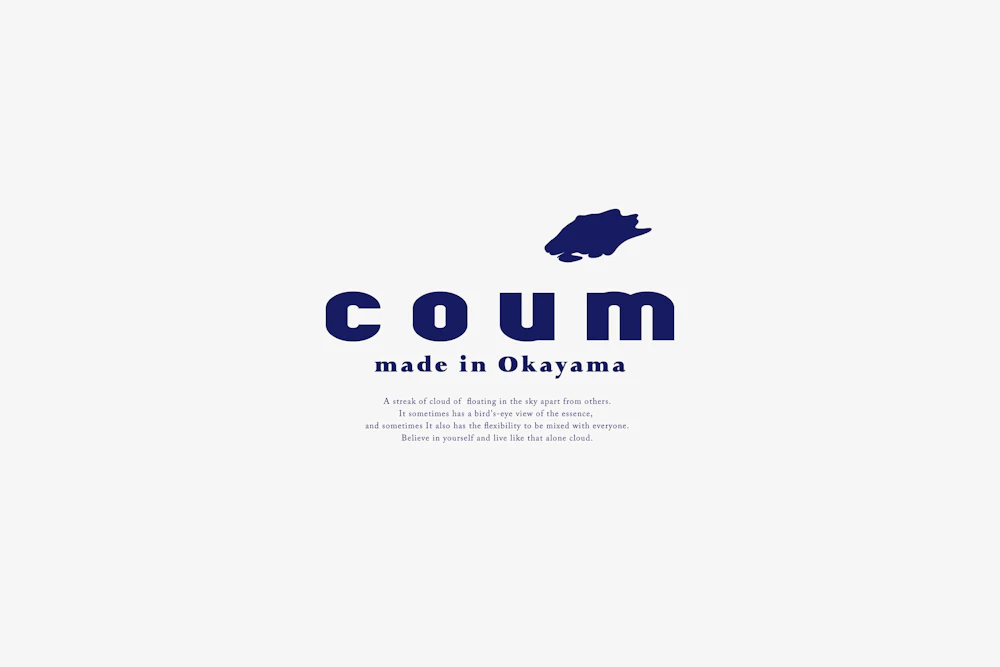 coum