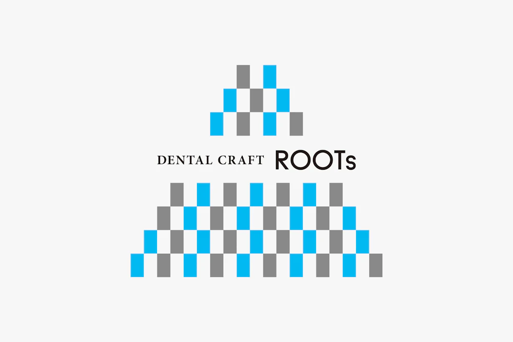 DENTAL CRAFT ROOTs