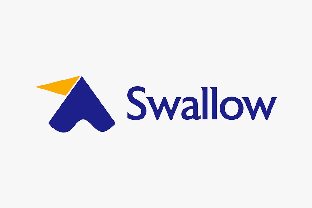 Swallow