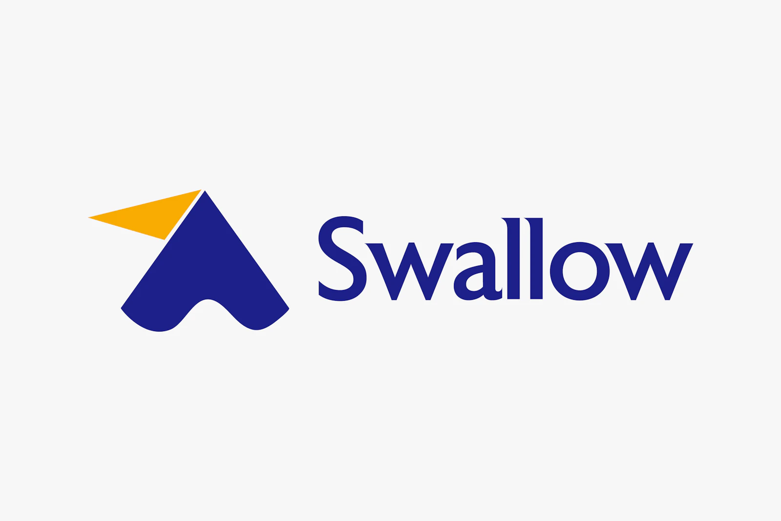 Swallow