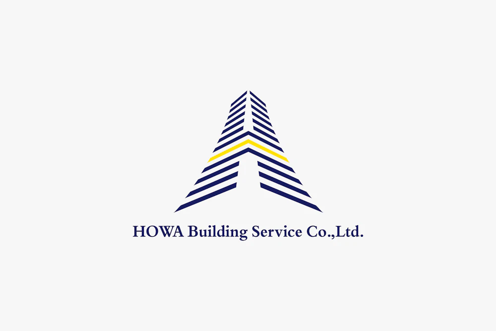 HOWA Building Service