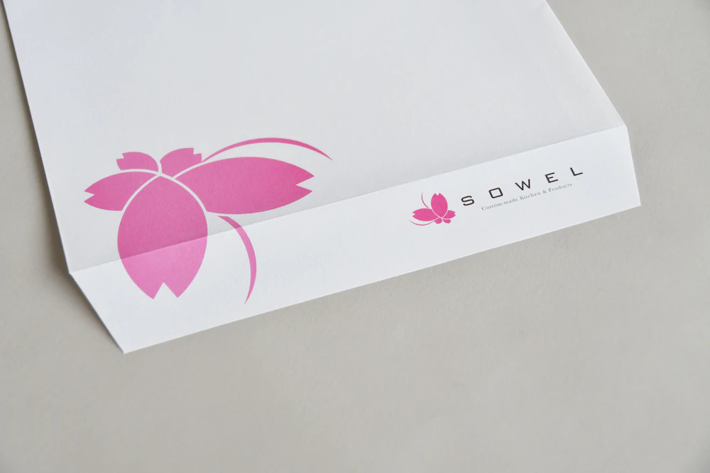 SOWEL