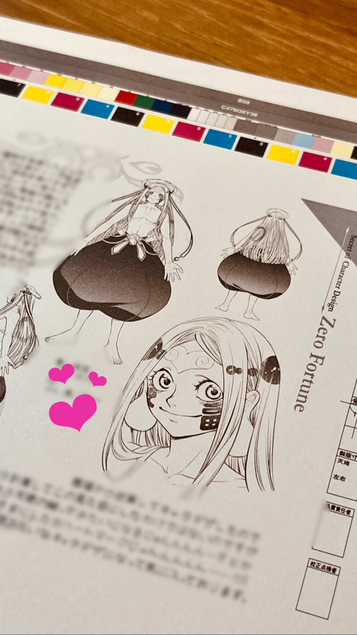 Amazon.co.jp: ワルキューレワールド カラー設定イラスト画集