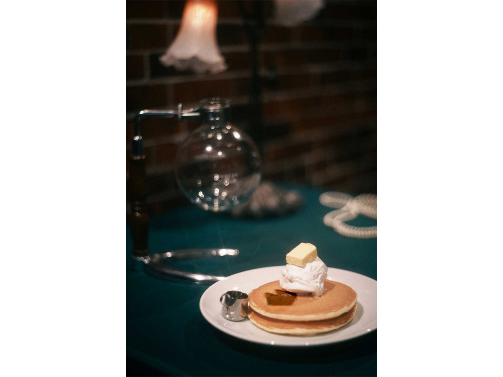 6月中限定お値下げ♡ハイグレード✨キャッツアイクンツァイト cake2.jpg