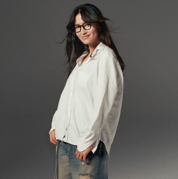 アンジェラ・アキが東宝ミュージカル『この世界の片隅に』の音楽制作に