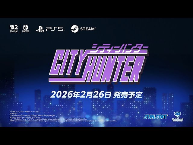 シティーハンター 71QivNKpj4L._UF350,350_QL50_.jpg