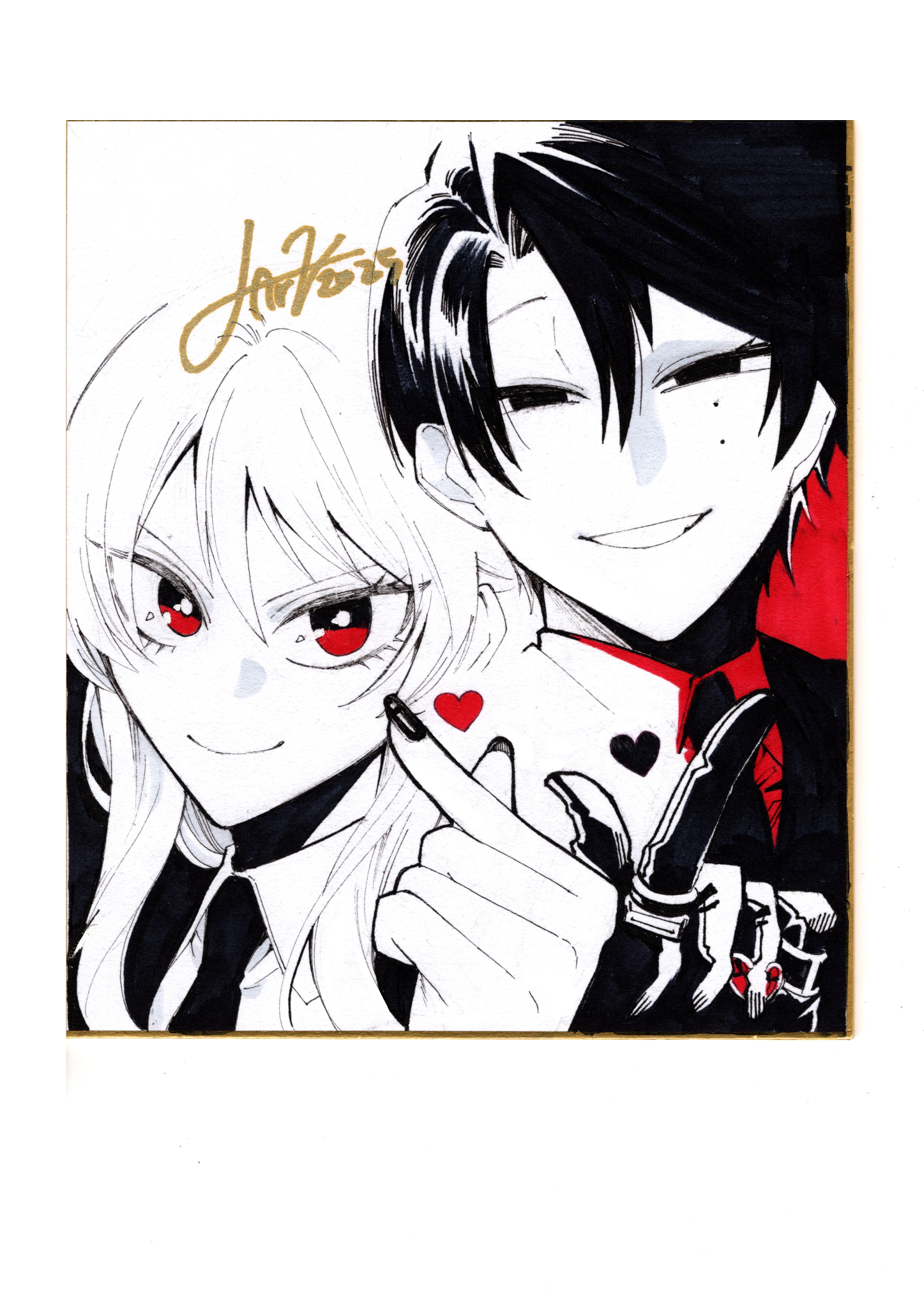 WEBゼノン編集部6周年記念!! 合計600話以上の無料開放や、新連載5連弾