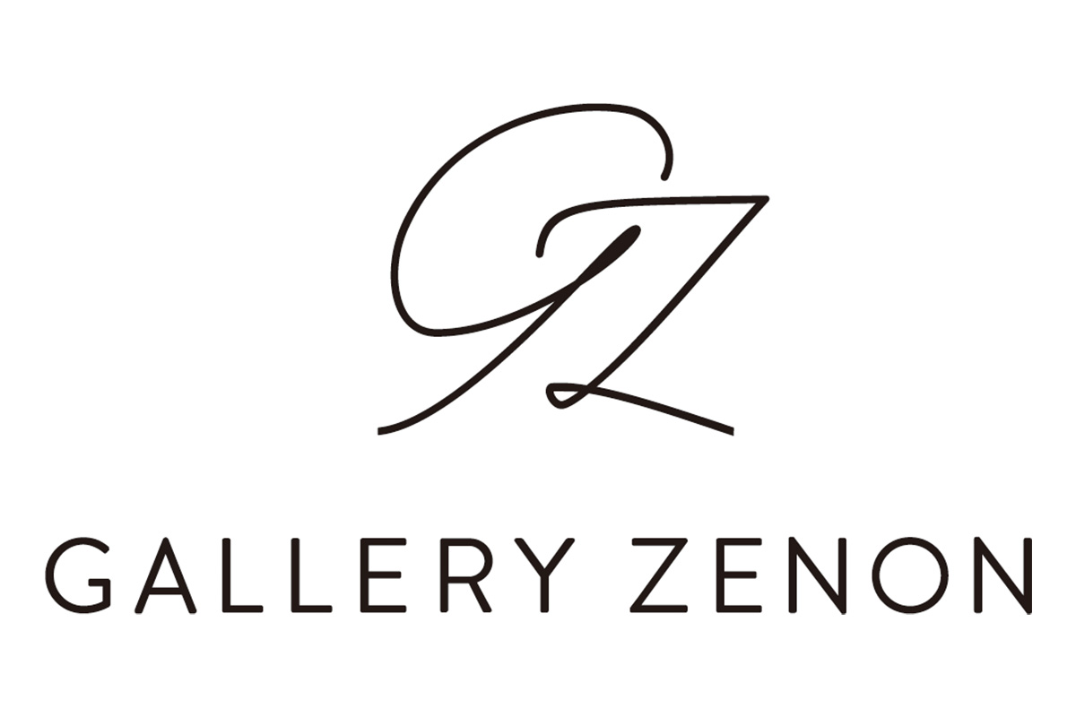 花の慶次 原画展 〜漢と刀と、かぶき旅〜」GALLERY ZENONで7月5