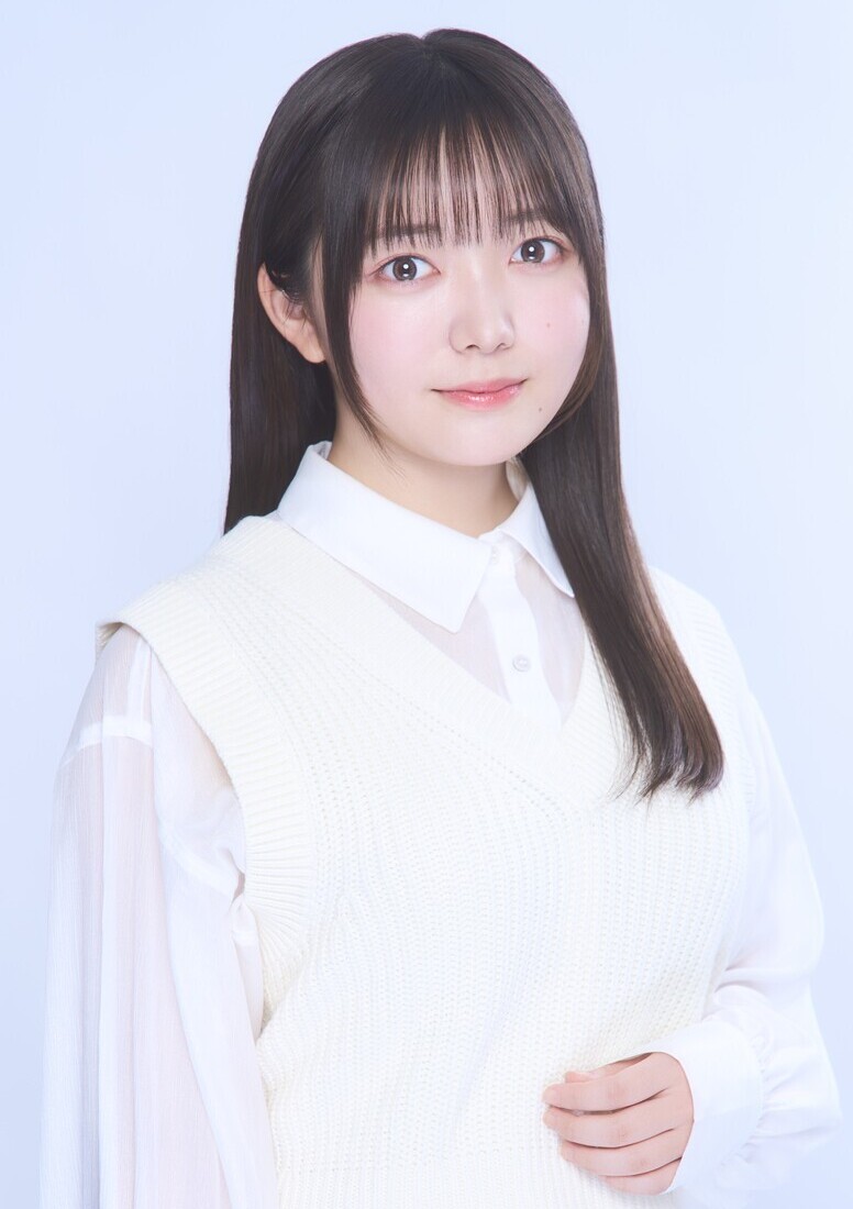 藤寺美徳 | エイベックス・ピクチャーズ株式会社