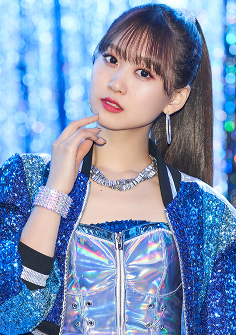 未使用品 i☆Ris 1st Live Tour 2015 パーカー M 芹澤優 未使用品 i☆Ris 1st Live Tour 2015 パーカー M 芹澤優 - メルカリ
