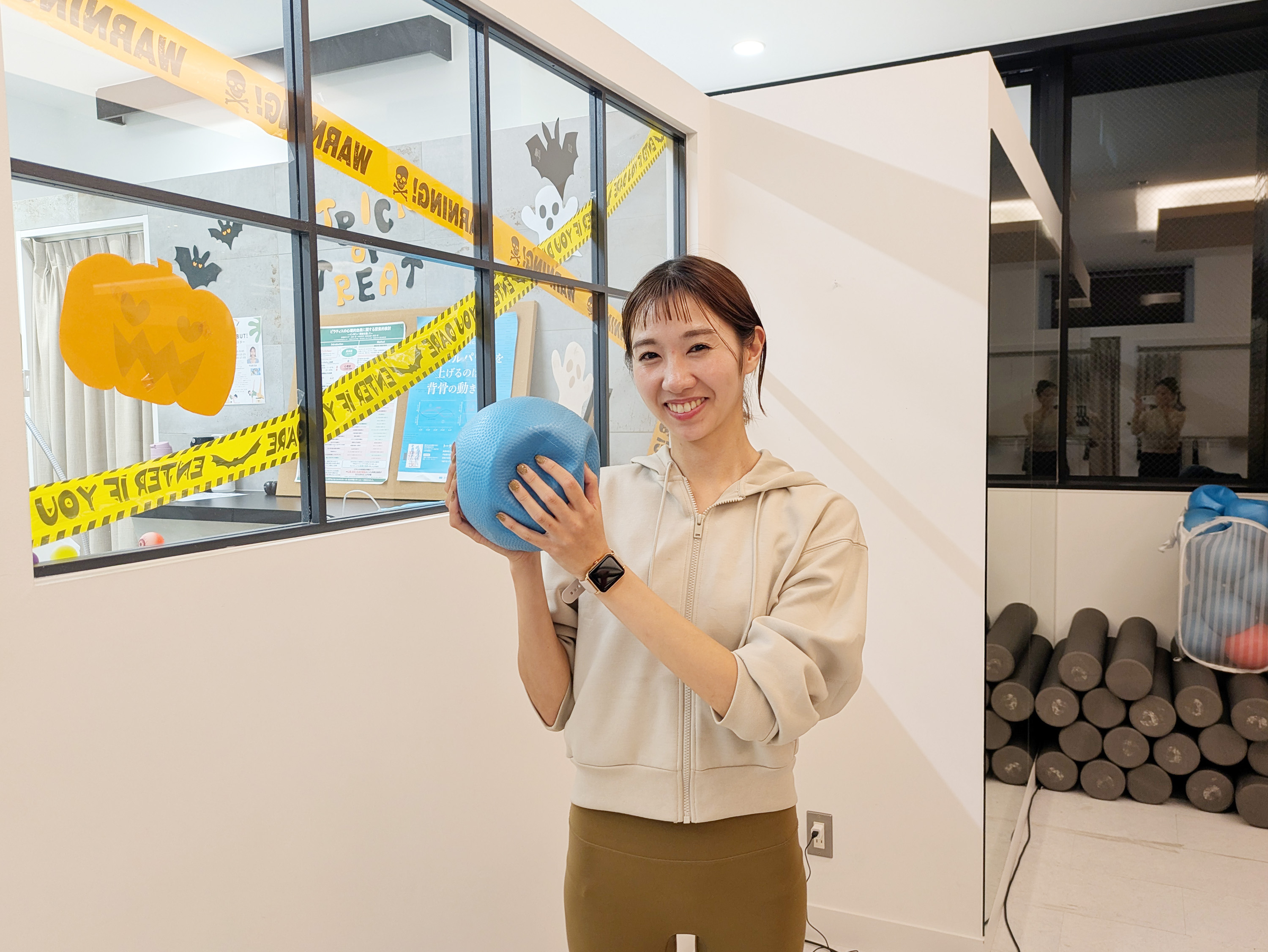 サイトマップ ｜ピラティス・ヨガ専門スタジオ zen place