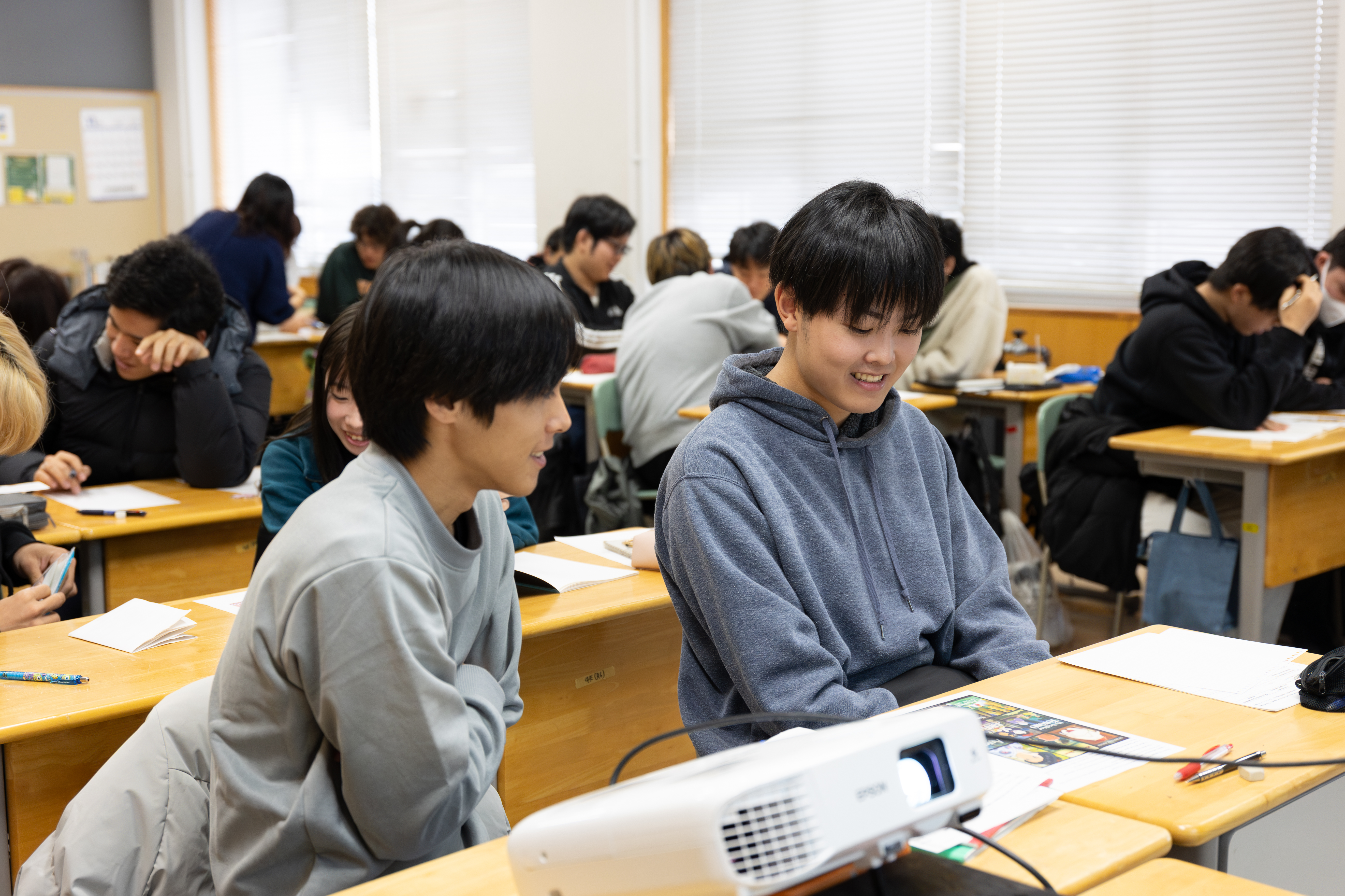 教育機関詳細 | SCSKのふるさと納税