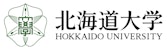 大学ロゴ