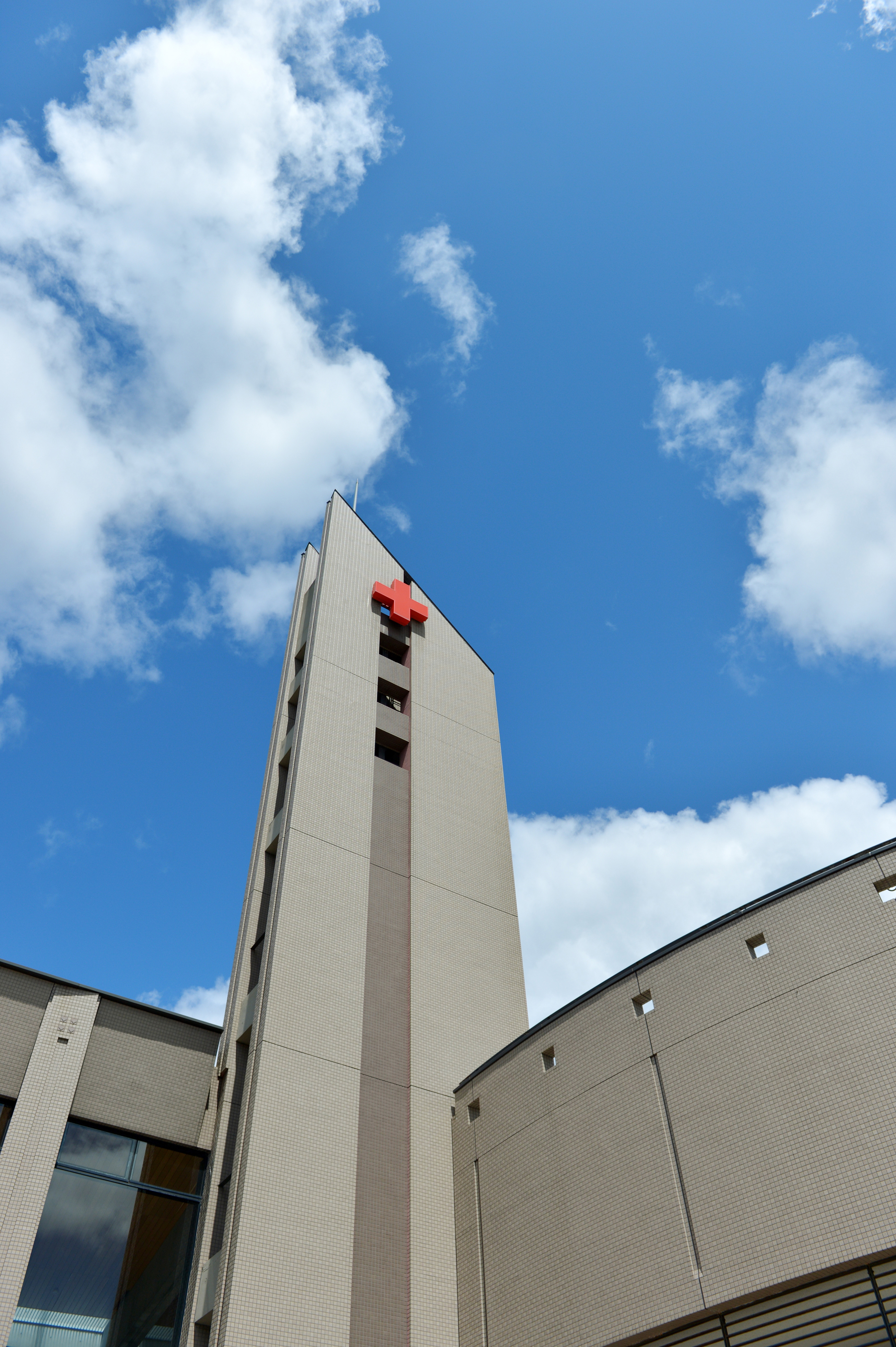大学の未来をともに創る ― 大学運営へのご支援のお願い（学長おまかせ）