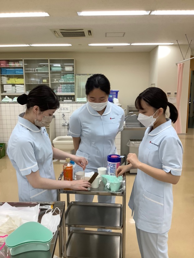 大学の未来をともに創る ― 大学運営へのご支援のお願い（学長おまかせ）