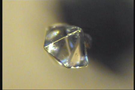 イタンキ浜の『鳴り砂』を科学する