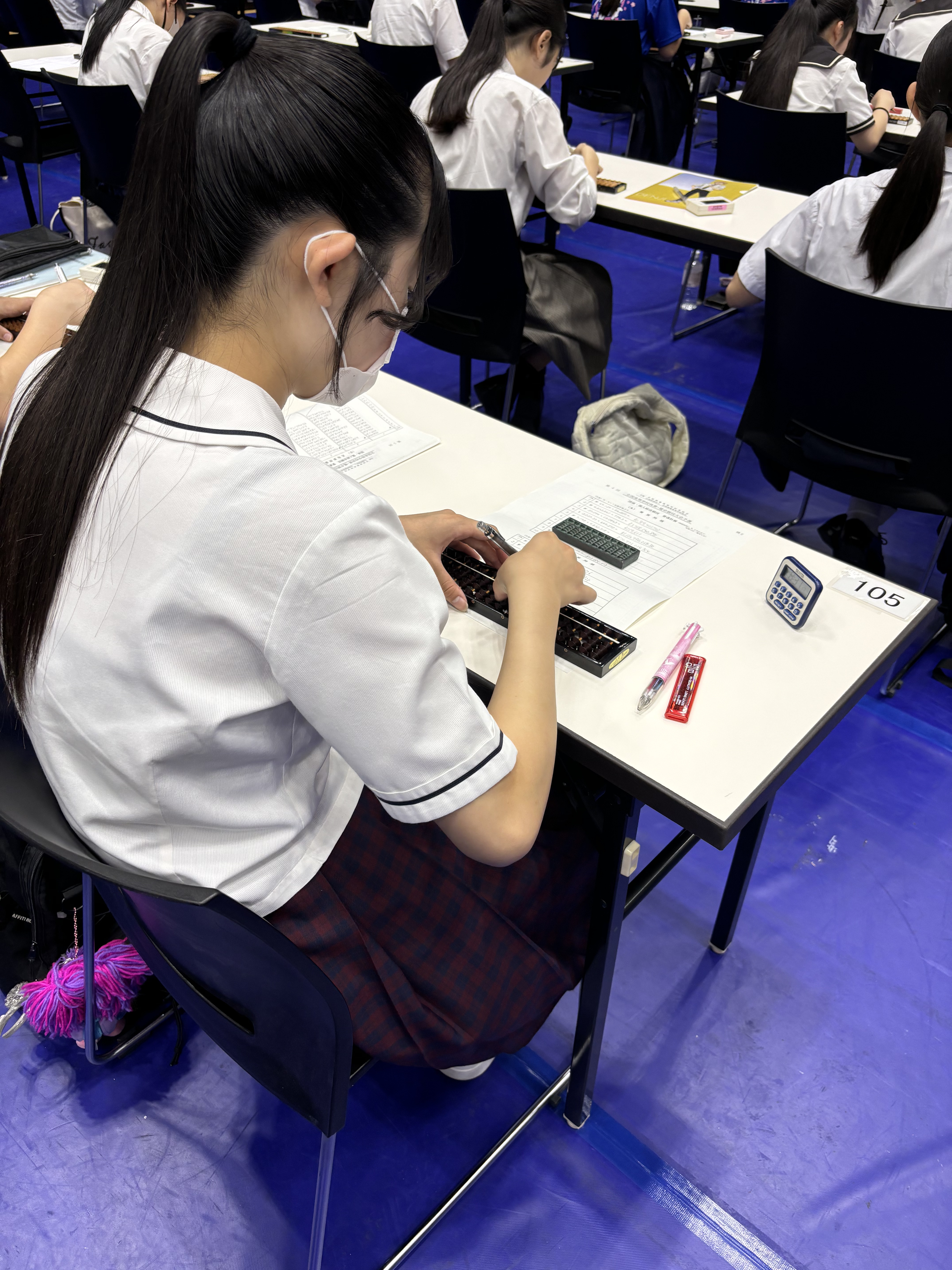 出商(いずしょう)部活応援プロジェクト 