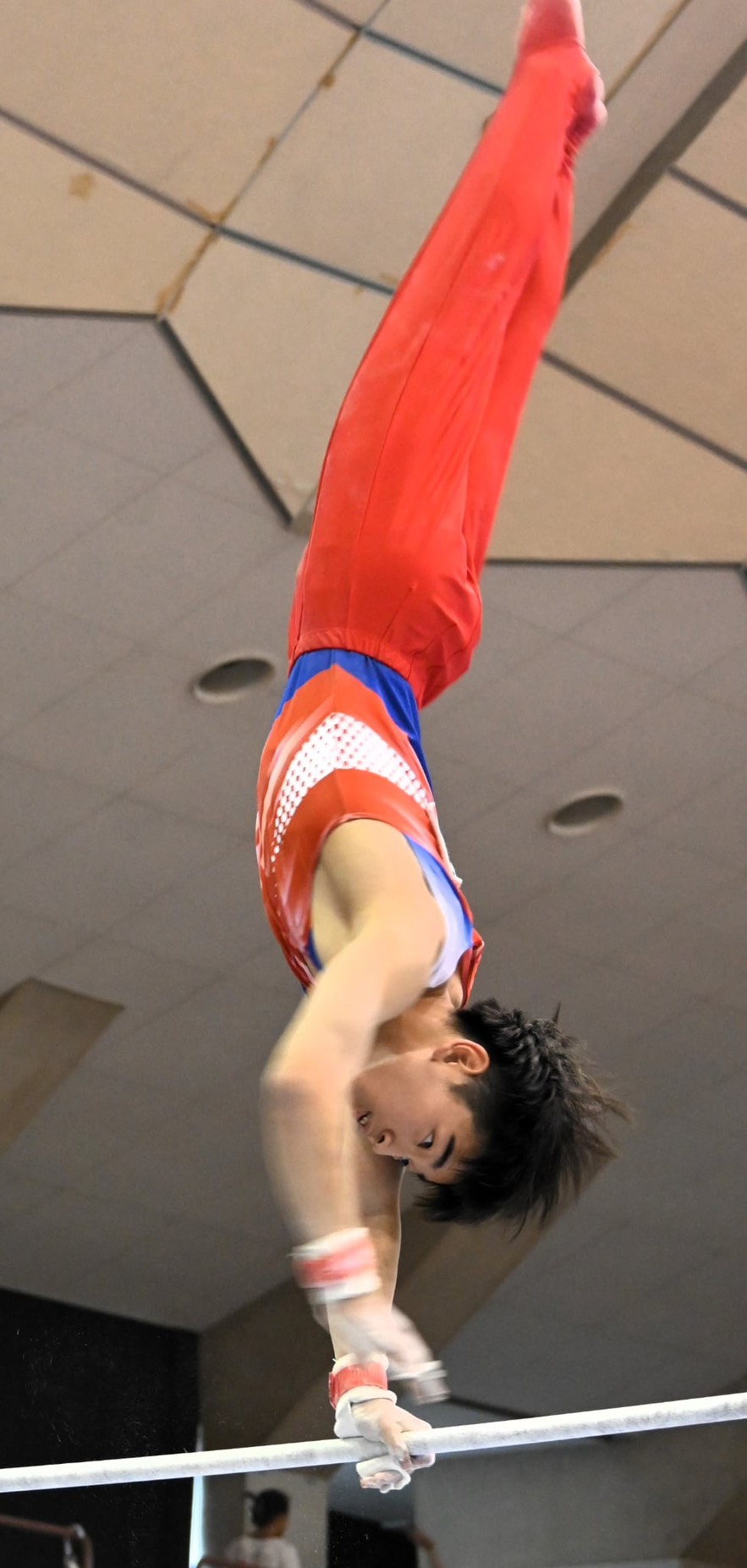 出商(いずしょう)部活応援プロジェクト 