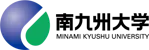 教育機関ロゴ
