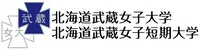 寄付大学ロゴ画像