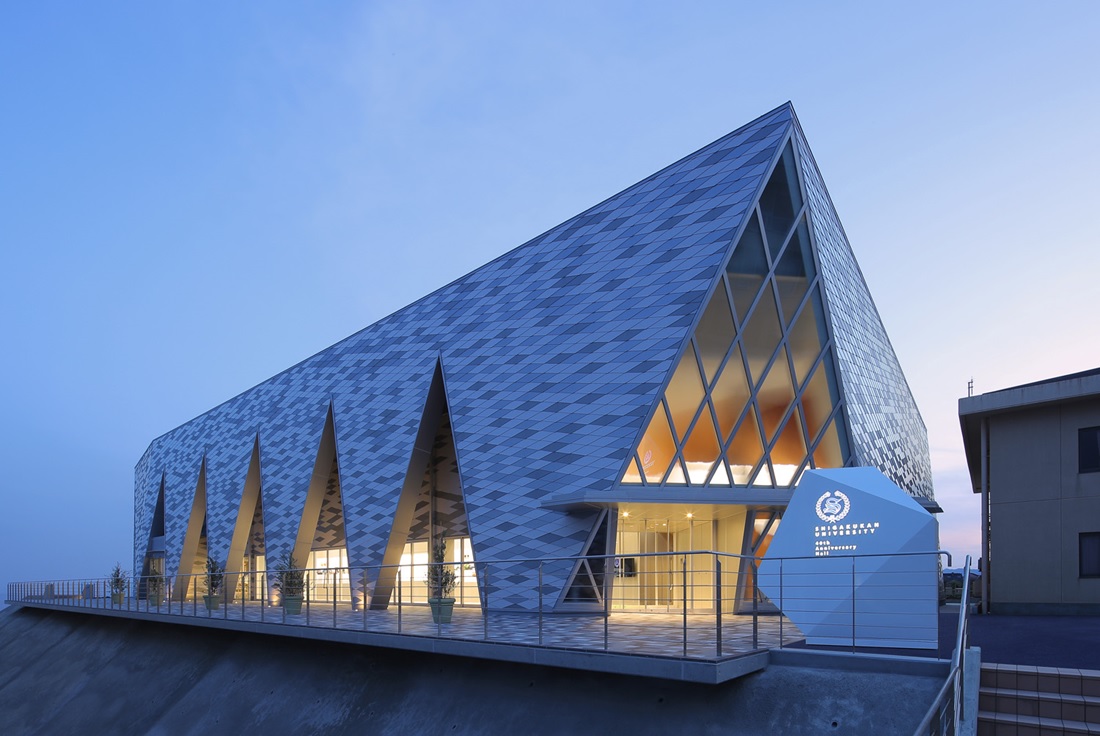 使途は学長にお任せ