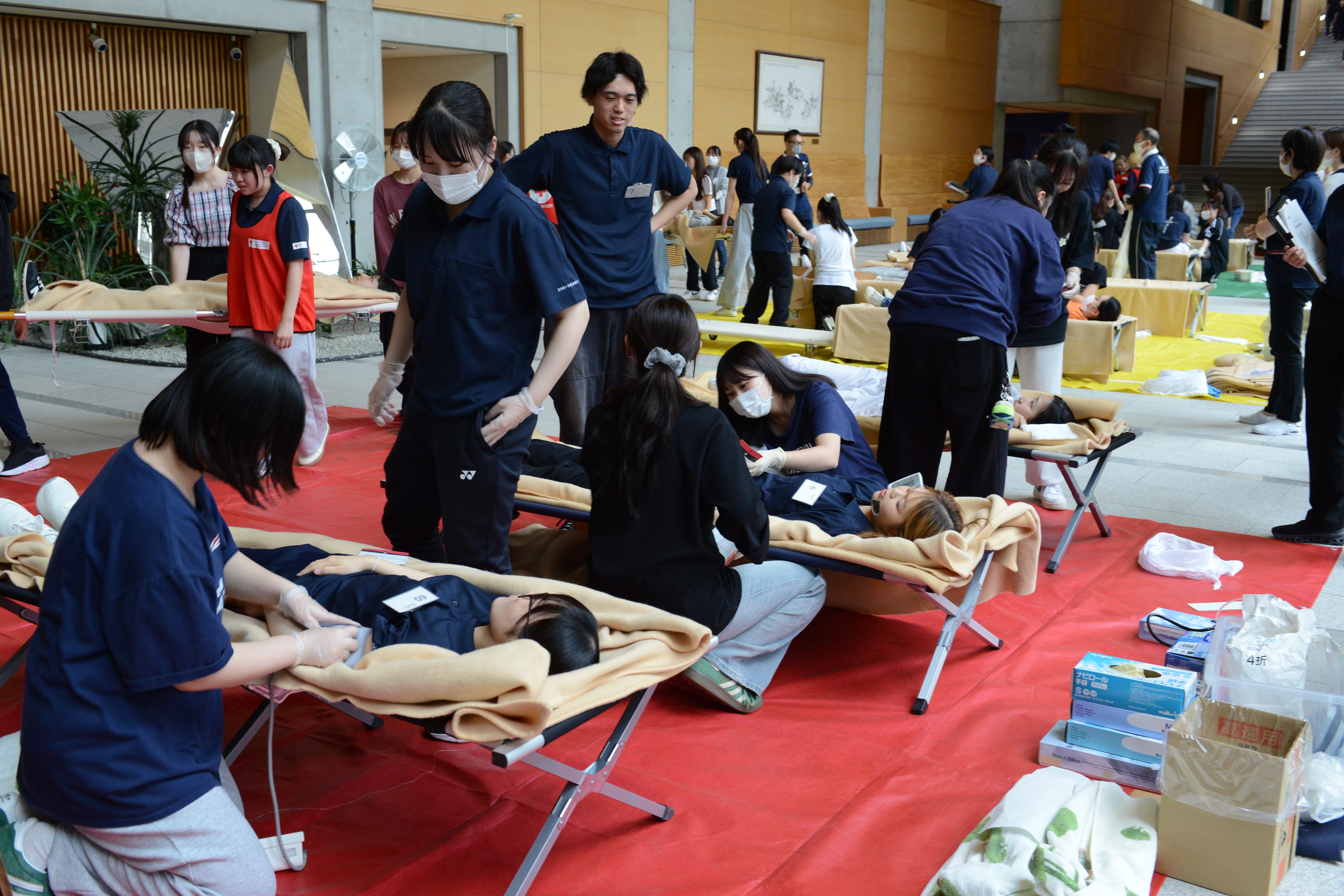 イベント・コラム詳細 | SCSKのふるさと納税