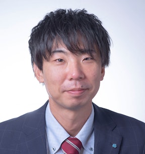 西部営業所 Ghp西部ss 調布ss 東京冷機工業 空調設備設計 工事 点検 保守
