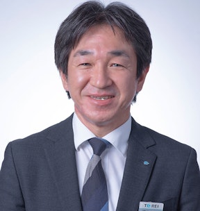 営業所とサービスステーション千葉営業所(千葉SS・成田SS)TO-REIについて