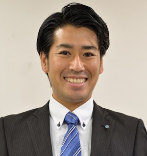営業所とサービスステーション東京営業所(文京SS・城東SS)TO-REIについて
