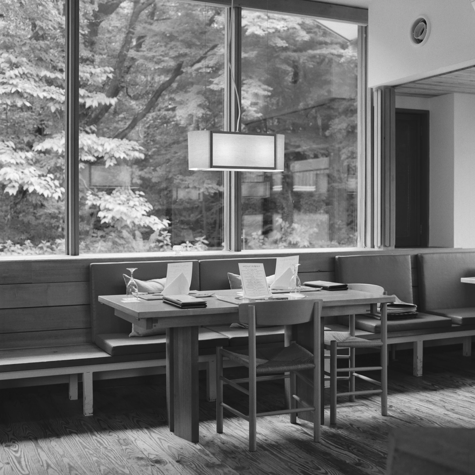 HOTELLI aalto